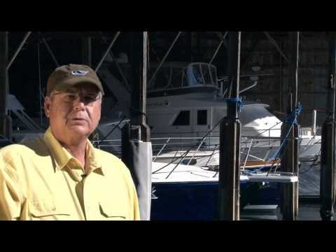 Customer Testimonials - InterProtect