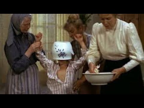 Michel aus Loenneberga E07 - Als Michel die Kuh _berlistete