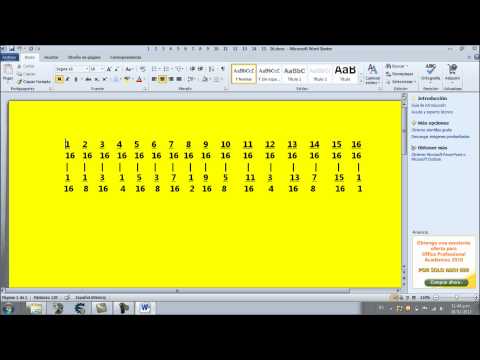 download lagu mp3 mp4 1 16, download lagu 1 16 gratis, unduh video klip 1 16