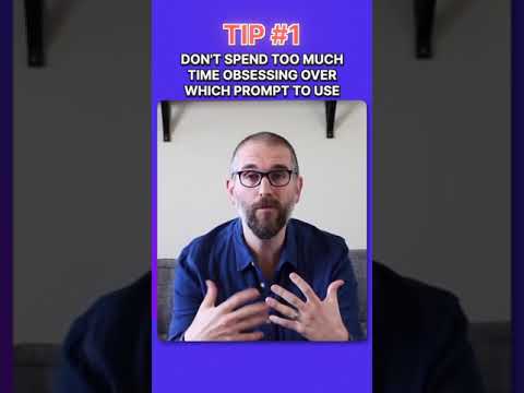 7 Quick Essay Tips to Help You Stand Out