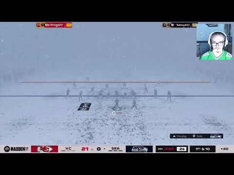 EINFACH KRASS 🇩🇪