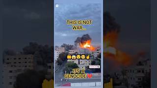 Download lagu #palestine | kamin - EMIN & JONY #palestine #freepalestine #gaza #viralvideo #israel #attack #tiktok mp3 Download lagu #palestine | kamin - EMIN & JONY #palestine #freepalestine #gaza #viralvideo #israel #attack #tiktok mp3