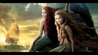 Statler Brothers I can&#39;t see a stranger in my place