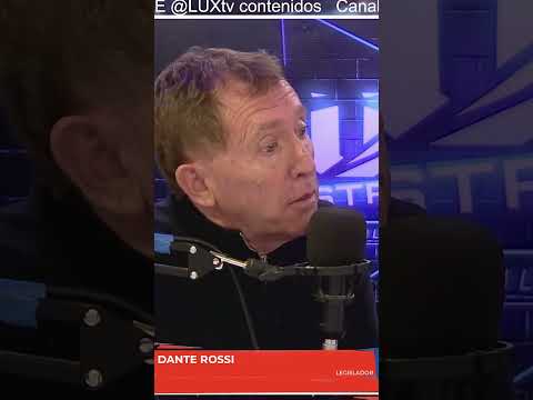 ALTA GRACIA EN VIVO 🔴 | Stream Abierto: Política, Noticias y Opinión del Pueblo HOY