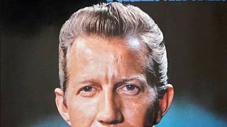 Porter Wagoner - I Just Came To Smell The Flowers (1966)
