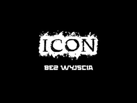 ICON - Bez wyjścia (mix 2015)