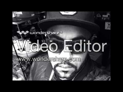 Foras da Lei  - lembranças