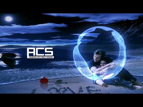 Backsound Romantic  for video music |  love is the answer