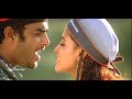 Dancing Queen HD Ft Pooja Umashankar