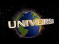 BBC Films Universal Pictures Columbia Pictures The Other Boleyn Girl