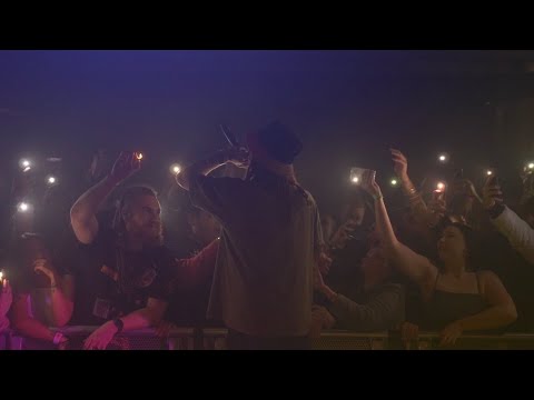 indigomerkaba - NO PROMO PT. 2 (Prod. Nebs)