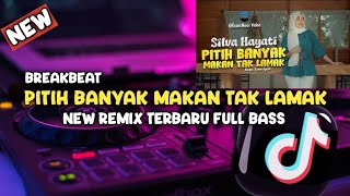 Download lagu DJ MINANG TERBARU PITIH BANYAK MAKAN TAK LAMAK || NEW REMIX BREAKBEAT TERBARU FULL BASS ‼️ mp3 Download lagu DJ MINANG TERBARU PITIH BANYAK MAKAN TAK LAMAK || NEW REMIX BREAKBEAT TERBARU FULL BASS ‼️ mp3