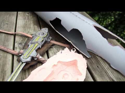 download lagu mp3 mp4 Boer Costume, download lagu Boer Costume gratis, unduh video klip Boer Costume