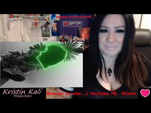 West Coast-G-Eazy X Blueface X AllBlack X YG