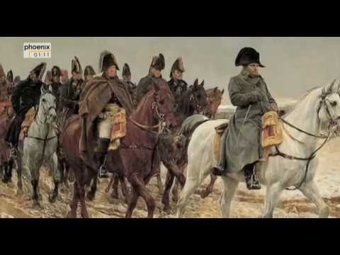 [2017] Russland, mein Schicksal - Sankt Petersburg [Dokumentarfilm HD]