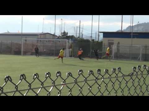 DIL15 111216 - VOLTRESE - RIVAROLESE   3-2 | ECCELLENZA