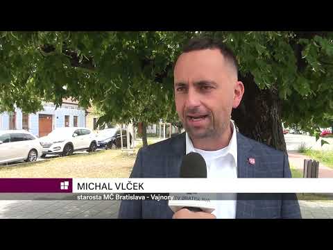 Vajnory: videli tam 120 kg šelmu / 120722