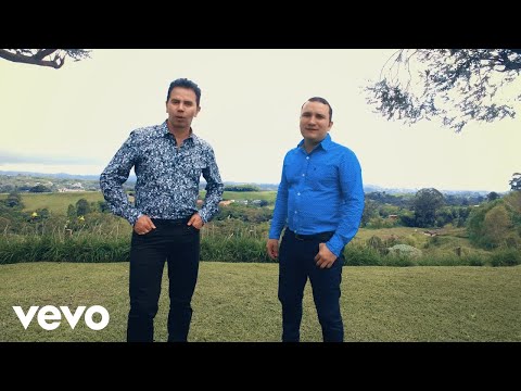 Mauro Ayala - asi es la vida ft. jhonny rivera