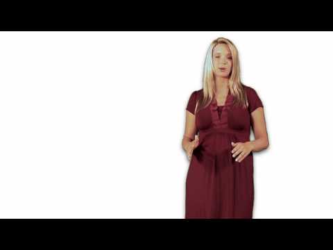 Egg Donor Fees and Travel Requirements