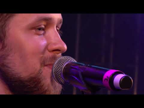 Kozmik pacany - Šiauliai Jazz 2020