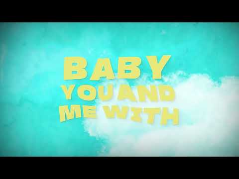 MEDUN ft. Alida - Take Me To The Sun (Lyric Video)