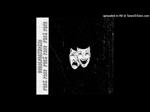 GodBlessTheKid - FUCK FACE