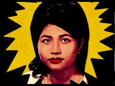 Ros Sereysothea - bomdum snae