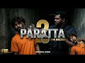 Paratta 2 പരട്ട 2 Iruttu Muri BG BLACK GOAT BB PRODUCTIONS 2025 Malayalam Rap