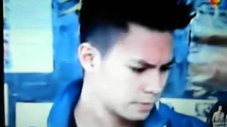 Download lagu SCENE PRINCESS & TIGER AT DIAM-DIAM SUKA mp3