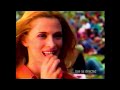 ABC Commercials May 9 2004 Part 2