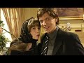 Le Coeur A Ses Raisons Saison 1 Episode 3 Hd
