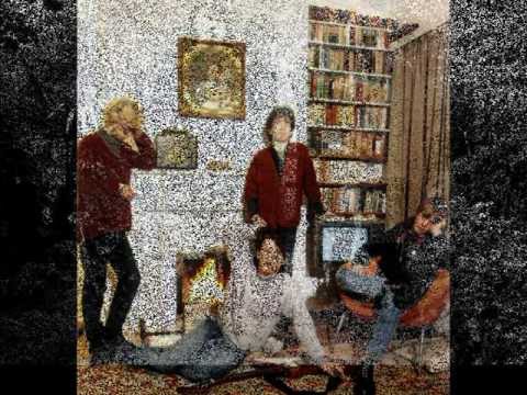 Video thumbnail for Another Time, Another Place