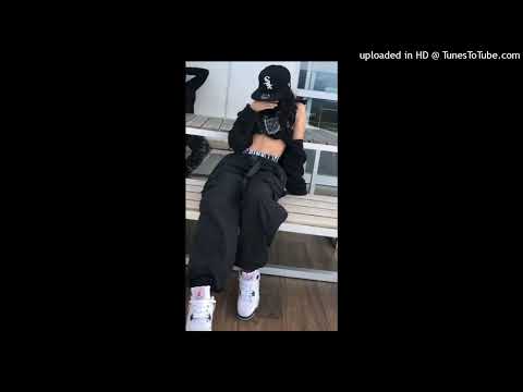 (FREE) Mc Igu x Yunk Vino Trap Type Beat ~ " Stu " | prod. NERESZZ