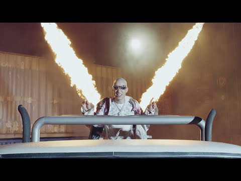 Żabson - BOUNCE BACK