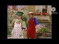 Barney And The Turnip Story Moogle Presents