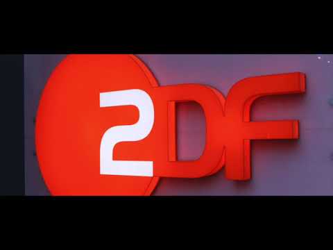 Tagesdosis 06.07.2018 - Wer missbraucht WM Fußballspiele für Hass Propaganda (kV)