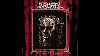 Samael - Celebration of the Fourth / Crown