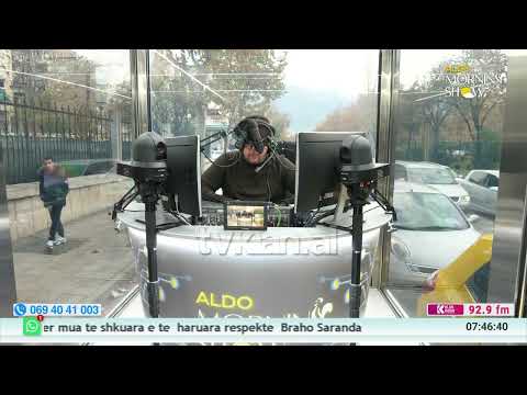 "Iku vapa me gushtin!" Vasilika për tradhtinë: Bëj sikur s'ka ndodhur asgjë, vazhdo jetën