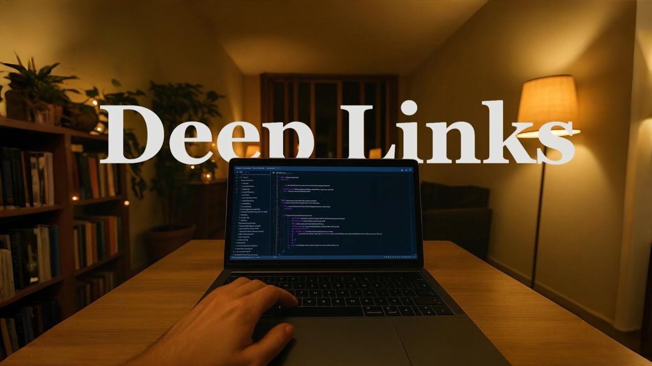 Redirectly video thumbnail