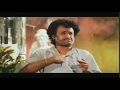 Rajinikanth Whatsapp Status Video Tamil Dharmadurai Class Acting