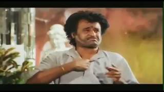 Rajinikanth whatsapp status video tamil - Dharmadu