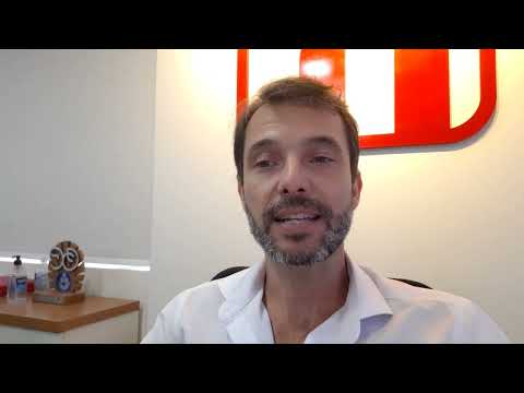 Diretor de Saúde de Brejo Alegre é acusado de usar ambulância da Prefeitura para transportar sogro