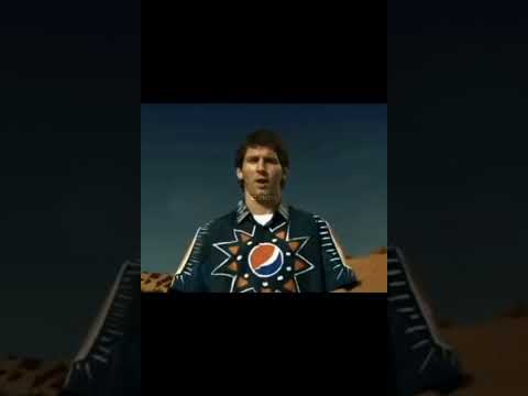 Meerkat ✖ Ronaldo #shorts #viral #trending #football #goat #Ronaldo #messi #meerkat #pepsi