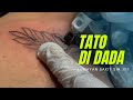 Buat Tato Tatto