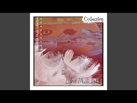 download lagu mp3 mp4 Ad Hoc Wind Orchestra Gerhard Sporken Liberty Fanfare, download mp3 Ad Hoc Wind Orchestra Gerhard Sporken Liberty Fanfare free downloadn, video klip Ad Hoc Wind Orchestra Gerhard Sporken Liberty Fanfare