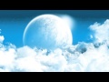Project Medusa vs. Exor - Moonshine 