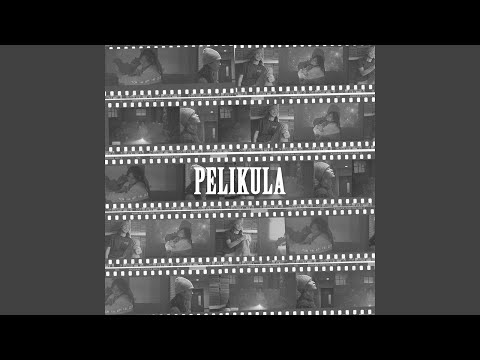Pelikula (feat. Arthur Nery)