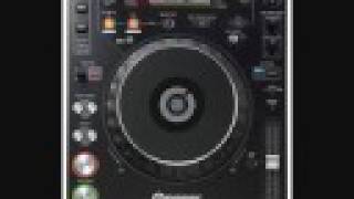 Deadmau5, MC Flipside - Hi Friend (Instrumental Version)