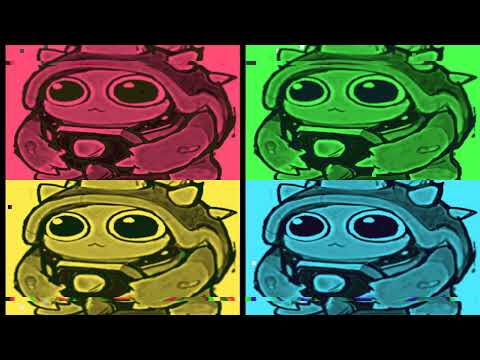 Rammus The Armordillo (Hard Techno Hardstyle Edit) 🔱🔱🔱