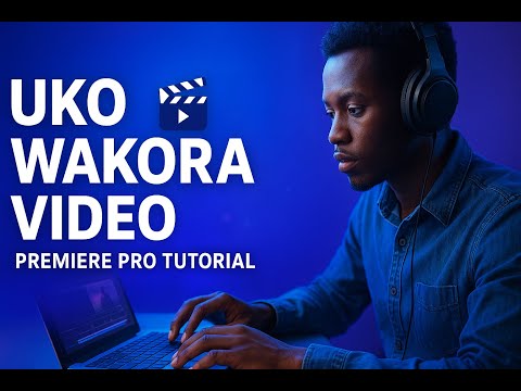 kigali cinema works🎬 and IT PANDA